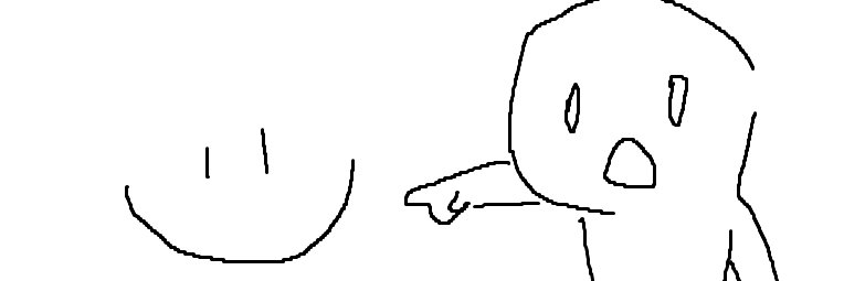 Chad banner