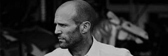 Alberto090672's profile banner image