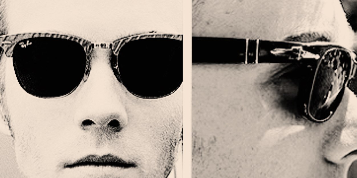 fxccul's profile banner image