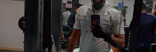 _shubham_27's profile banner image