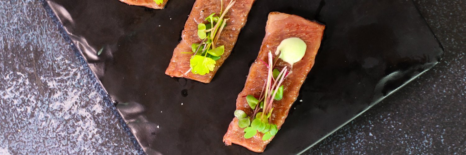 SoHoSushi's profile banner image