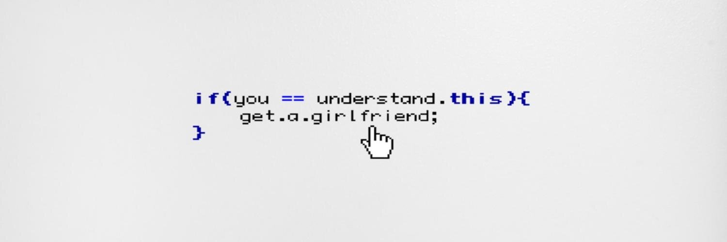 emmanuelLlergo's profile banner image