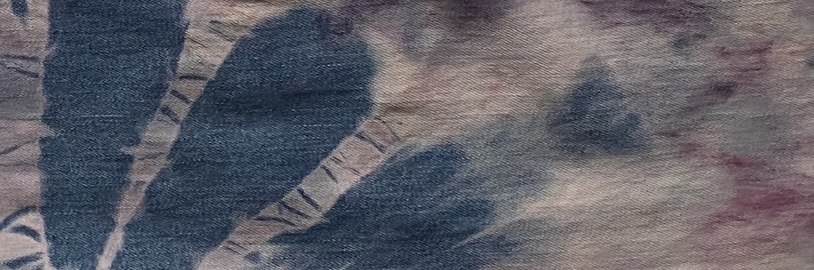 works banner
