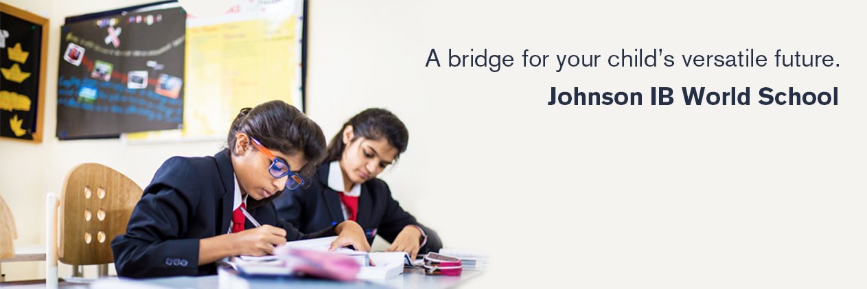 johnson_ibdp's profile banner image