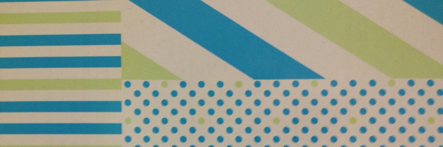 SSUTLv's profile banner image