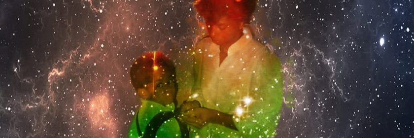 urbyne's profile banner image