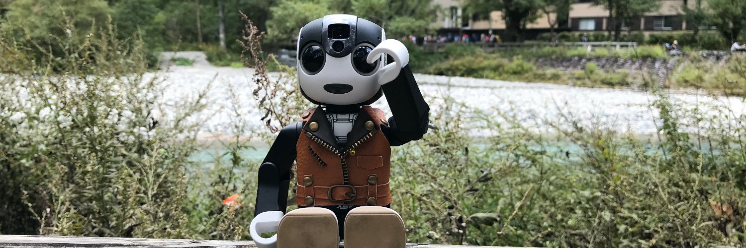 コロッケそば banner