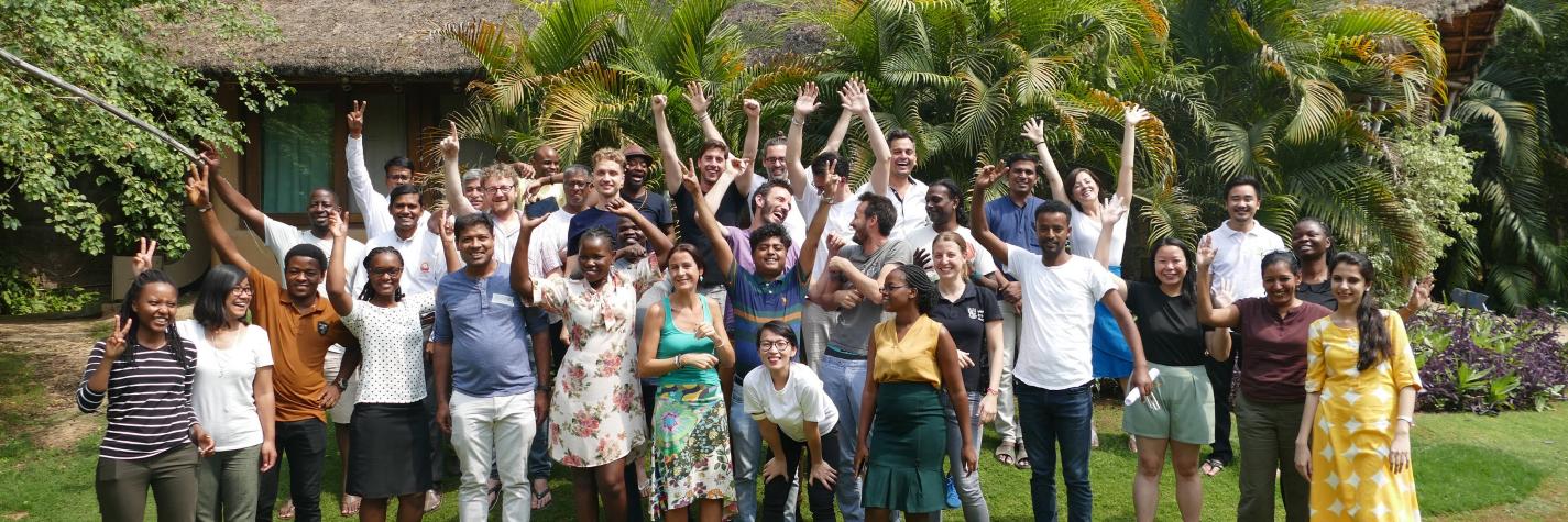 CivilSocietyAcademy banner