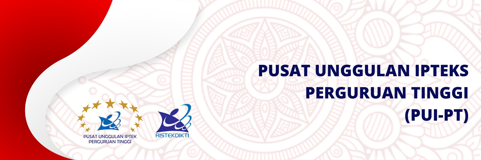 Center for Southeast Asian Social Studies UGM banner