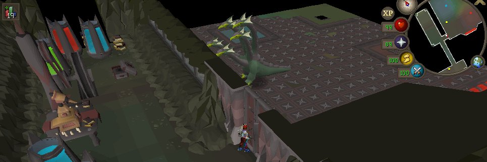 RS__Dad's profile banner image