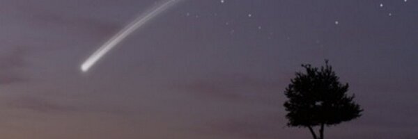 gedith Profile Banner