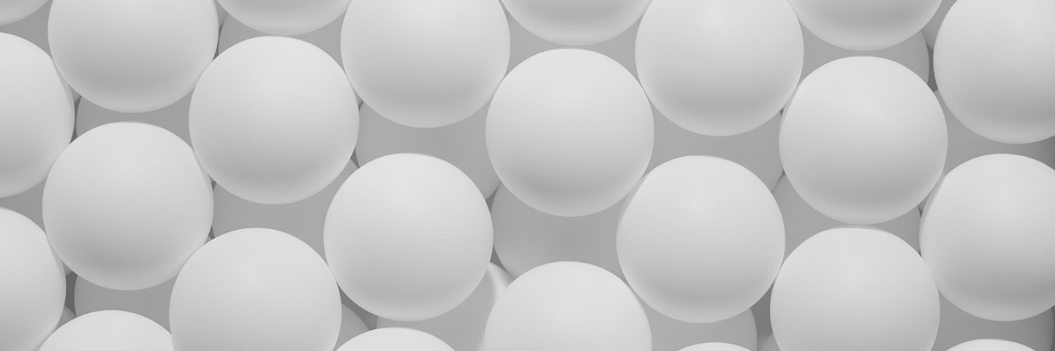 Sarah Lacroix banner