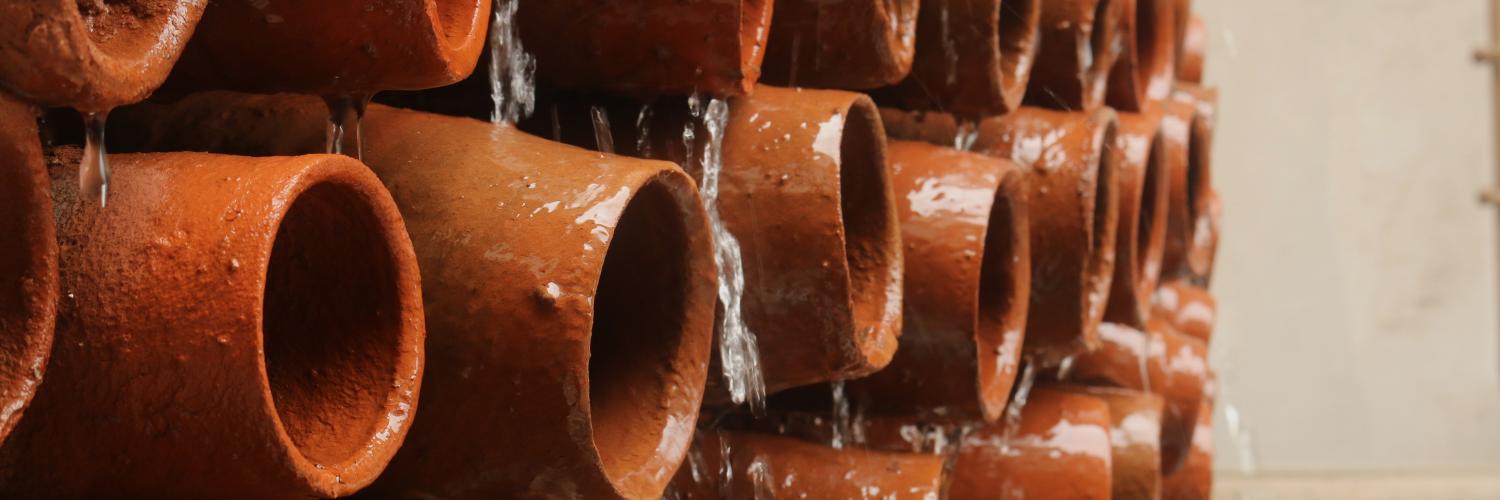 Monish Siripurapu banner