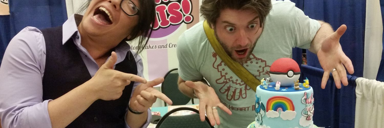 shnict's profile banner image