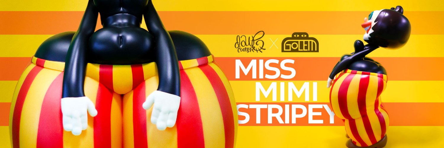 ARTOYZ banner