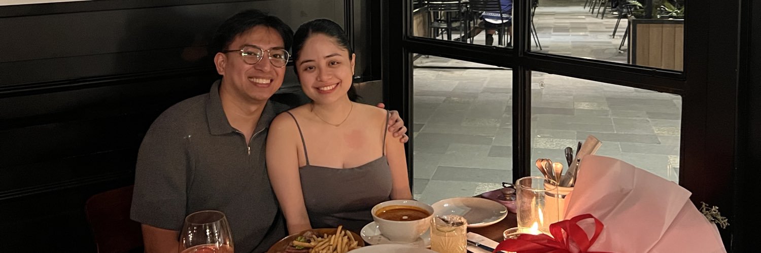 pccandelario's profile banner image