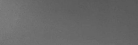 harsadikara's profile banner image