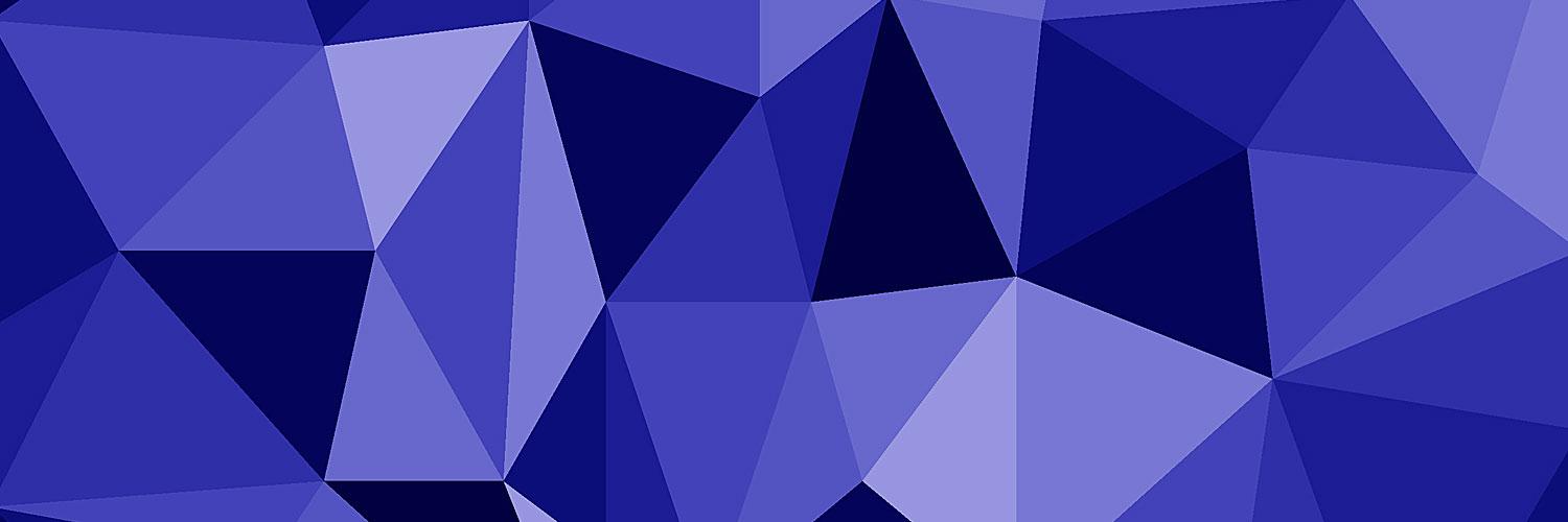 Adam banner