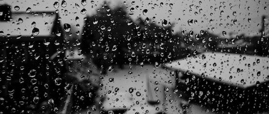 Desireel_18's profile banner image