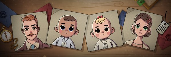 VoltekPlay Profile Banner