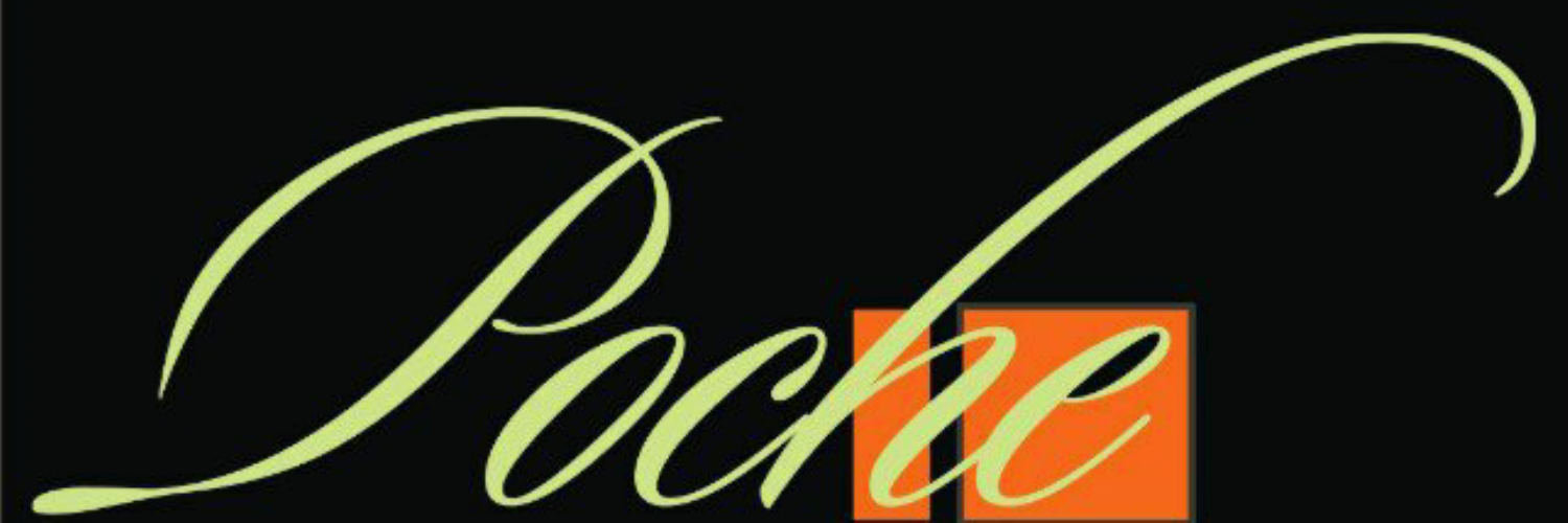 uweowiye's profile banner image