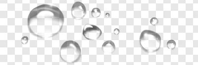 god538's profile banner image