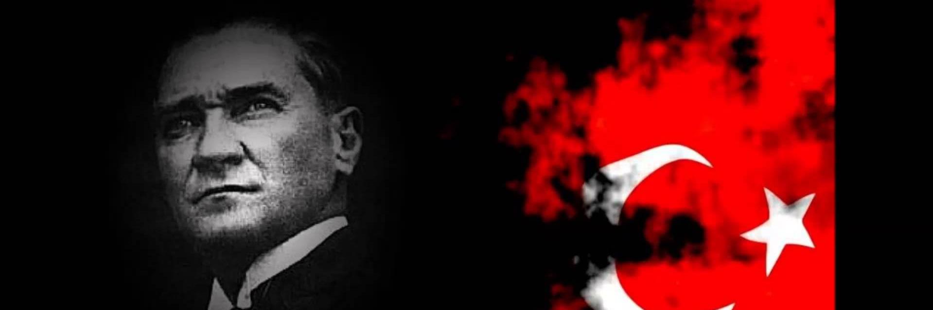 Beyefendi1995's profile banner image