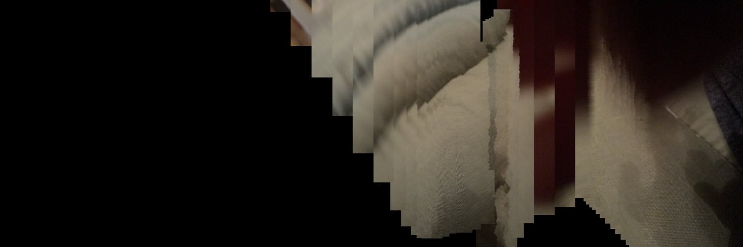 hirofone0816's profile banner image