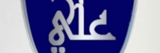 ASZ_0's profile banner image