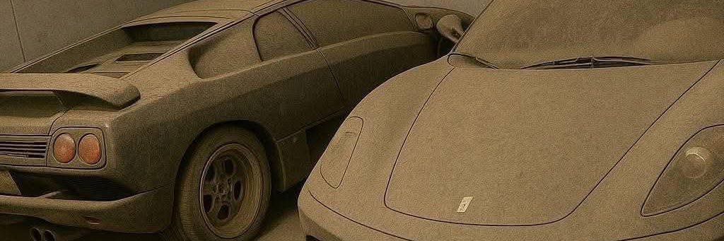 troo_x's profile banner image
