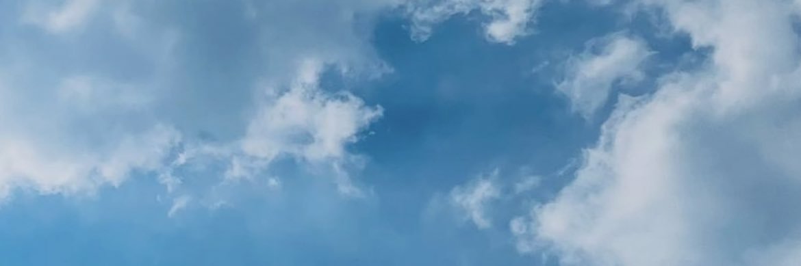 ☁️ banner