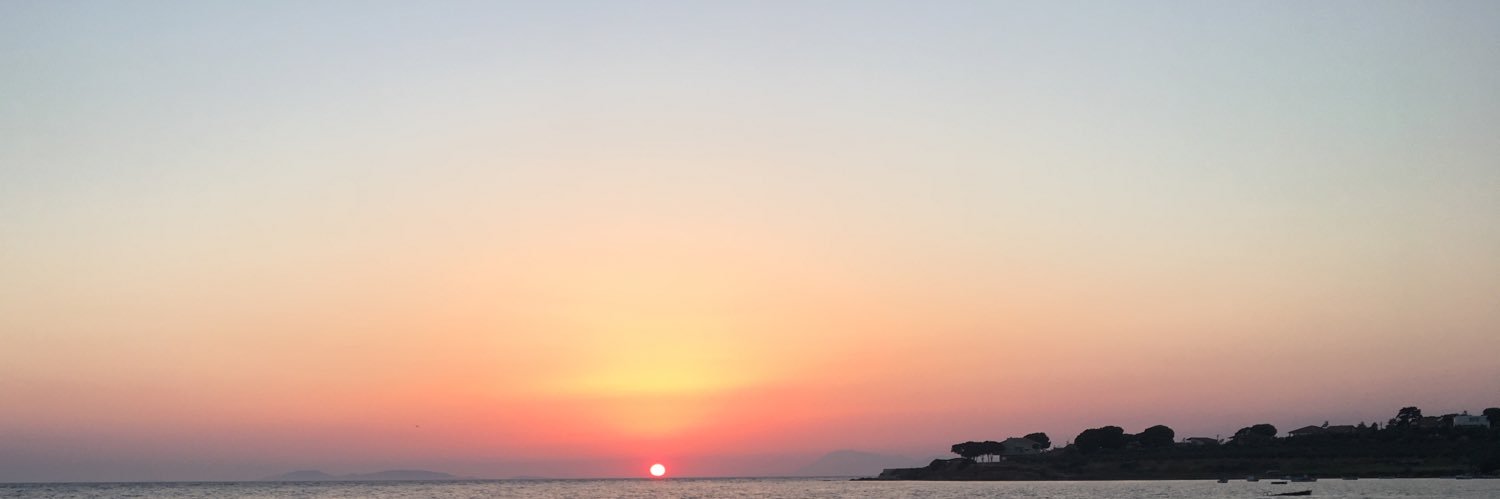 mervekaradaag's profile banner image