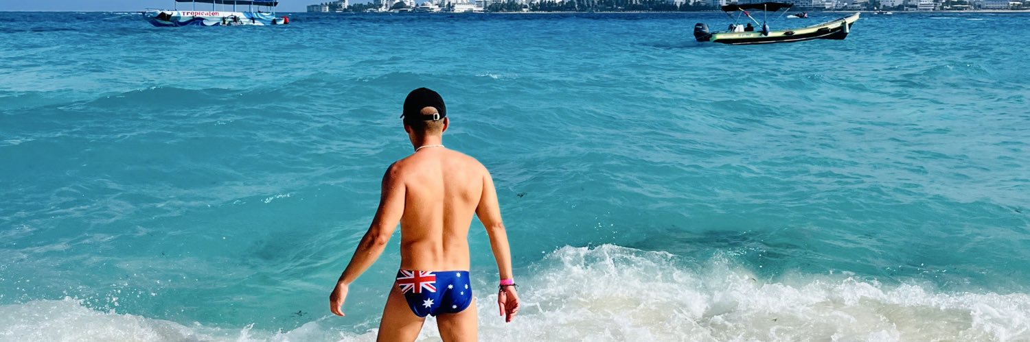 Jorge Y. Silva Santos banner