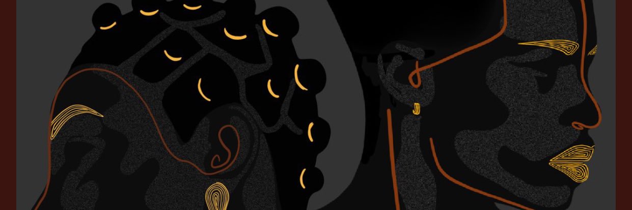 moniverse_qt's profile banner image