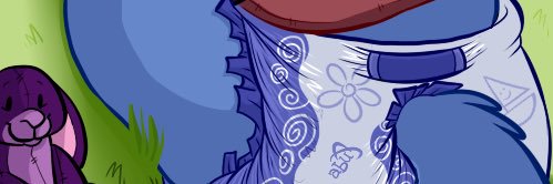 Cub_ouro's profile banner image