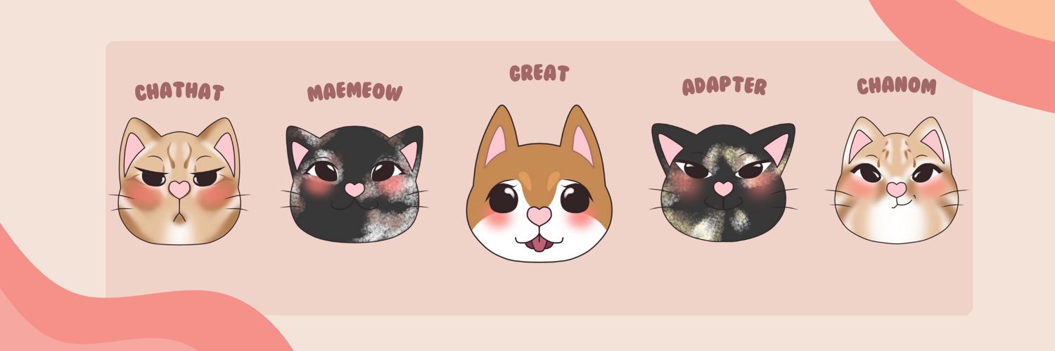 𝒋𝒏•~• banner