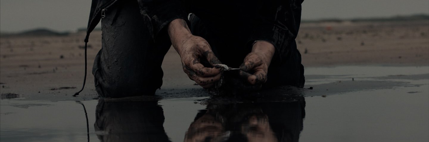 psychernite's profile banner image
