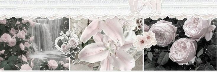 𖤩˖࣪ RubyStore ; 1000++ Testi banner