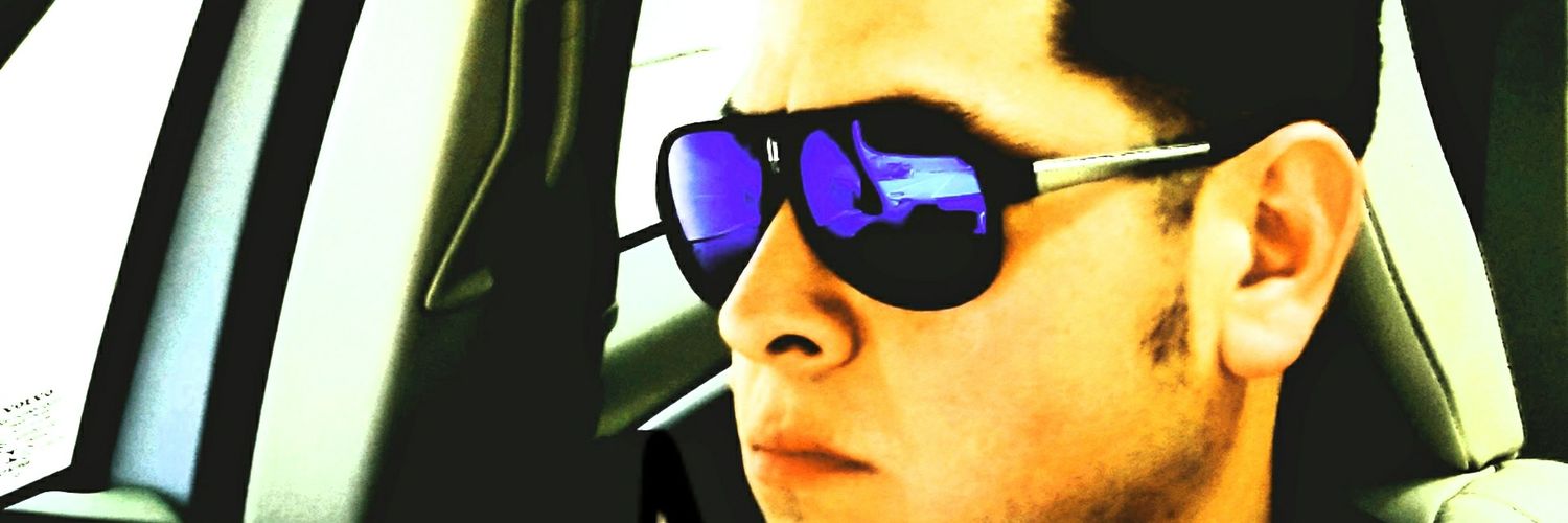 TuckFrumpTraitor banner