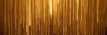 AnsGibson's profile banner image