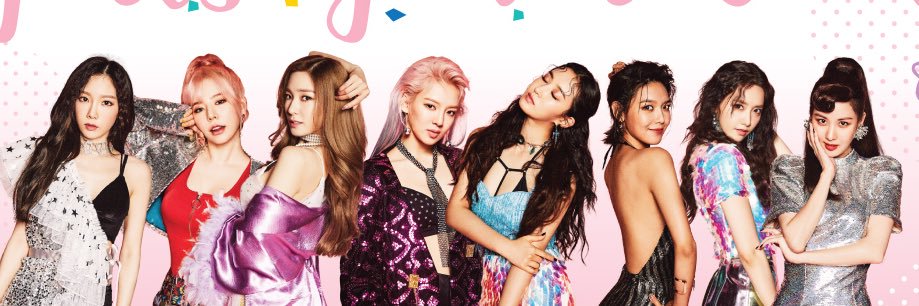 ✨ banner