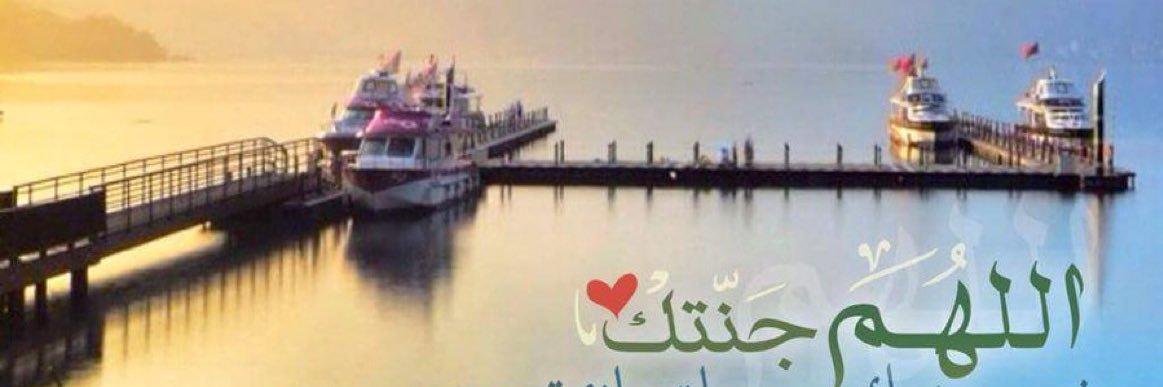 no559418's profile banner image