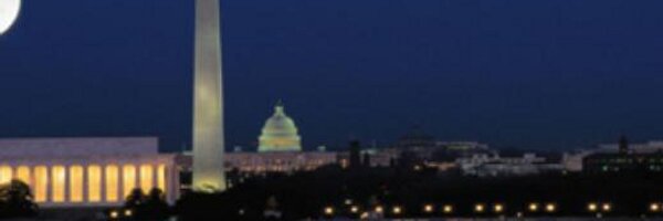 ChristineChenDC Profile Banner