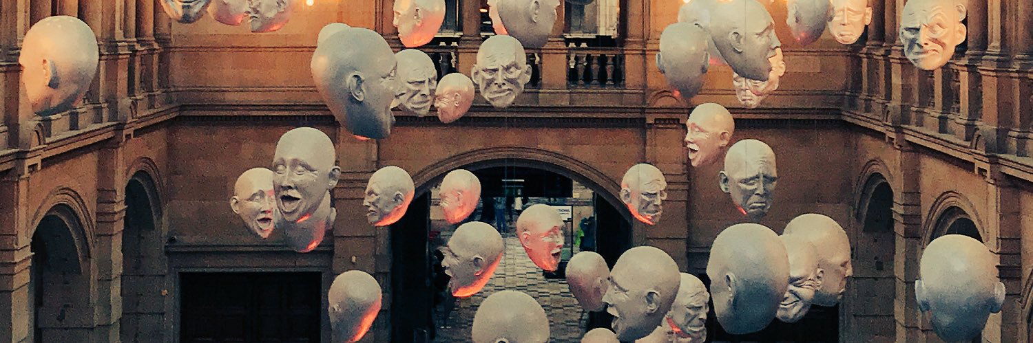 HomeSickAlien banner