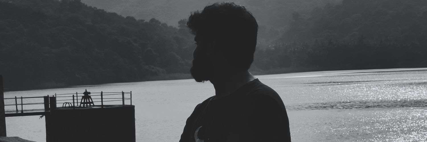 Satzz007's profile banner image