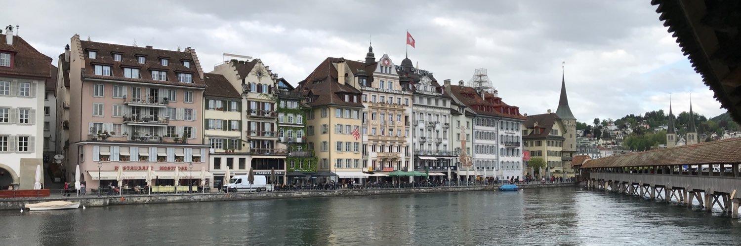 Sultan Alhammadi 🇦🇪 banner