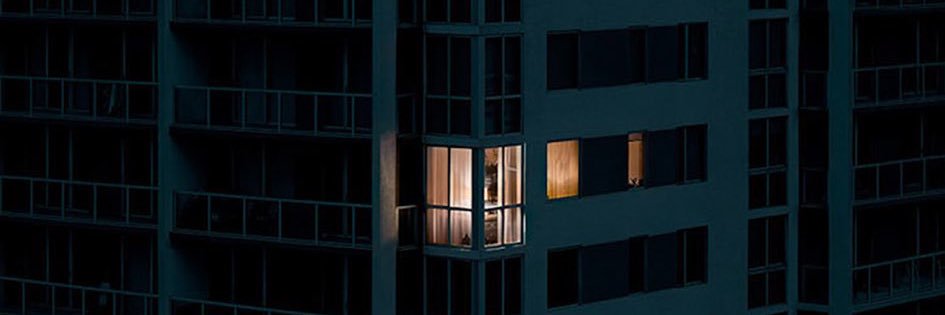 fof_2022's profile banner image