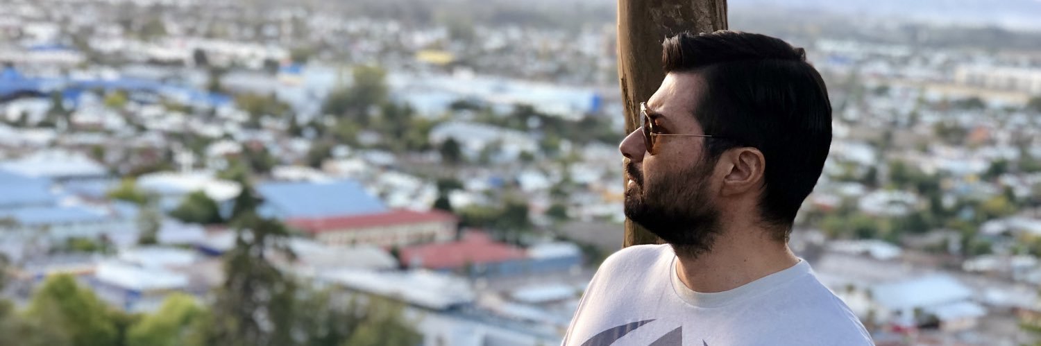 marianrun's profile banner image