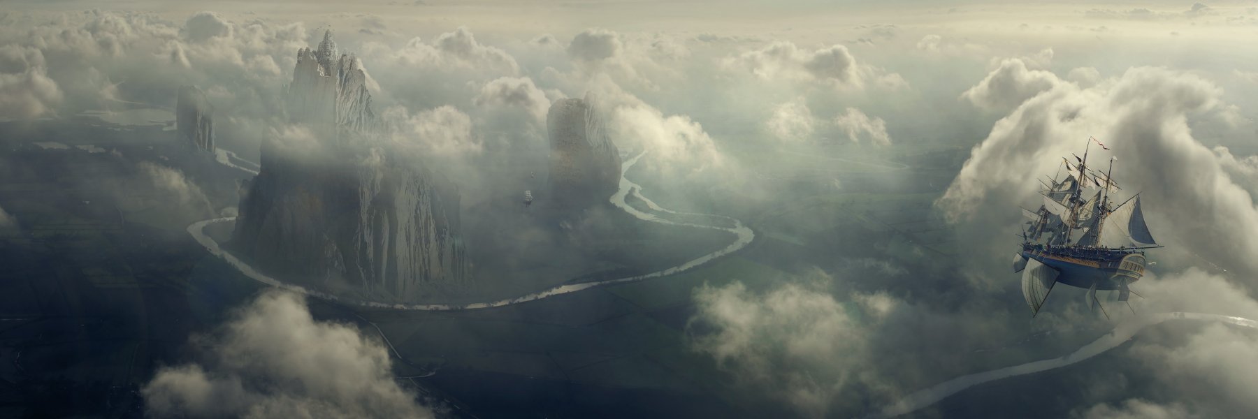 CyleSullivan's profile banner image