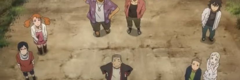 conboryu10's profile banner image